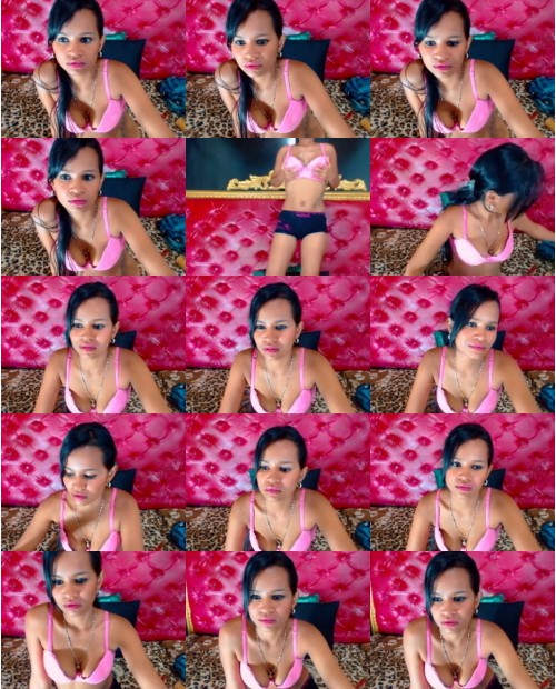 Download Video File: myfreecams lilasweet69