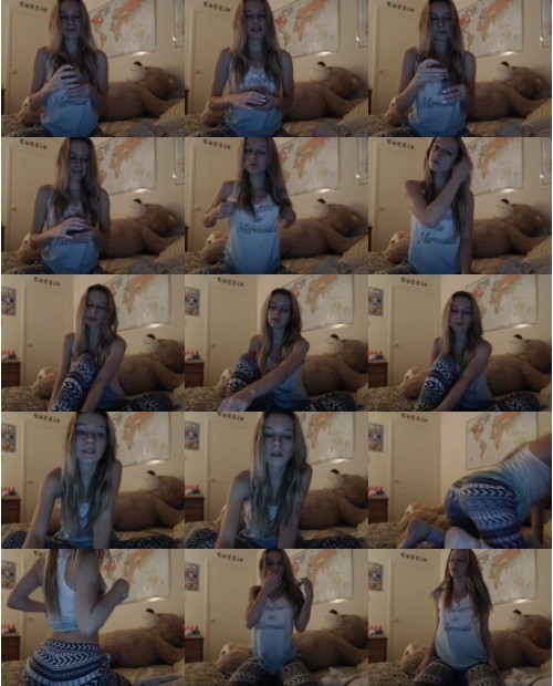 Download Video File: myfreecams lilprincessme