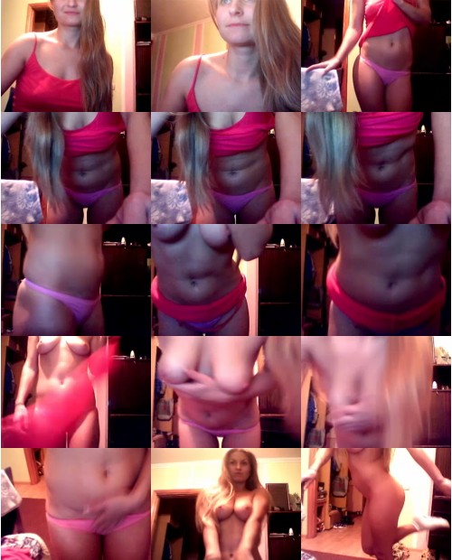 Download Video File: myfreecams lilysmile24