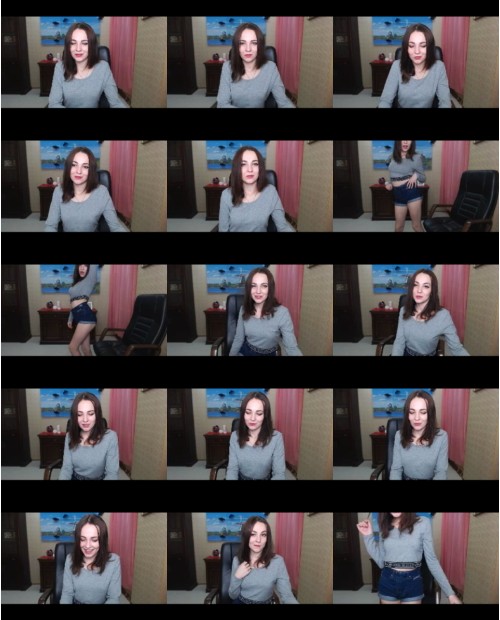 Download Video File: myfreecams limawinestory