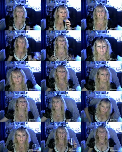 Download Video File: myfreecams littlemeboo