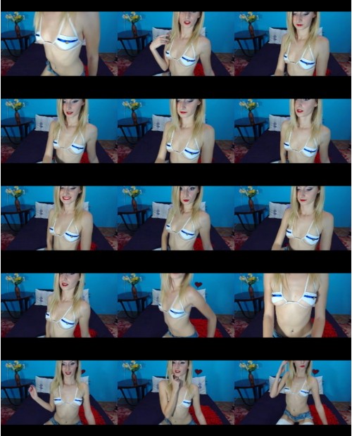 Download Video File: myfreecams littlepussy20