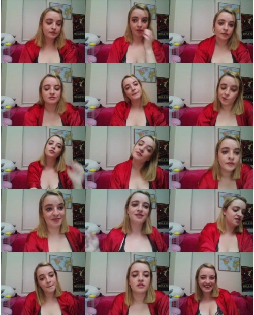 Download Video File: myfreecams lolilynn