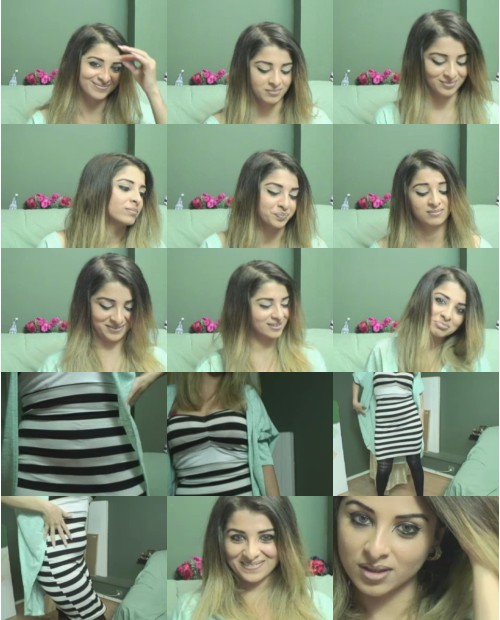 Download Video File: myfreecams lollok