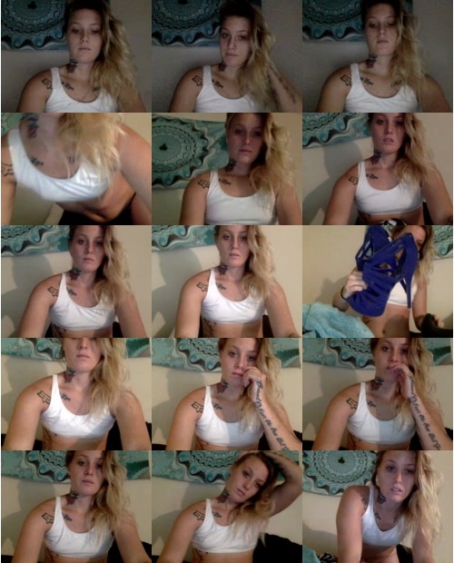 Download Video File: myfreecams londonshow