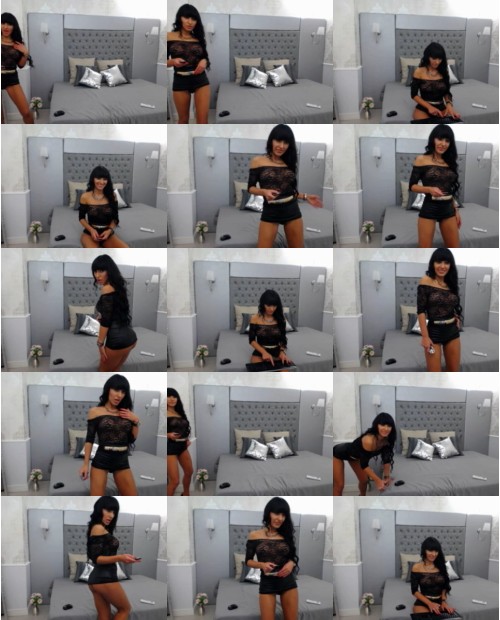 Download Video File: myfreecams lovablesarah