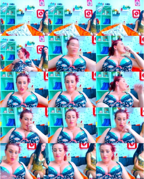 Download Video File: myfreecams loveecreampie