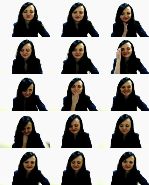 Download Video File: myfreecams lovely aneta