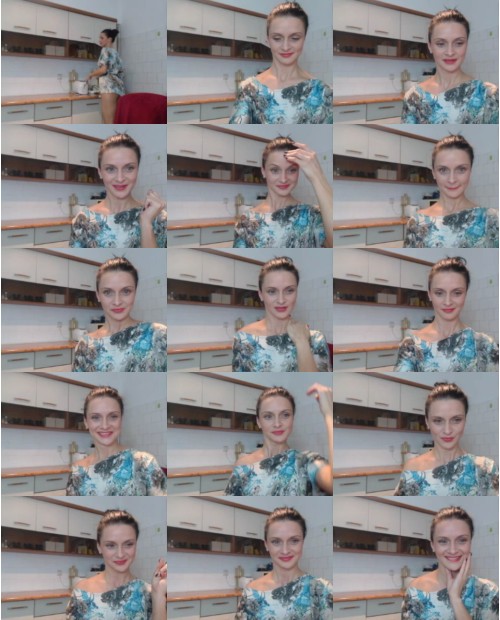 Download Video File: myfreecams lovely ge