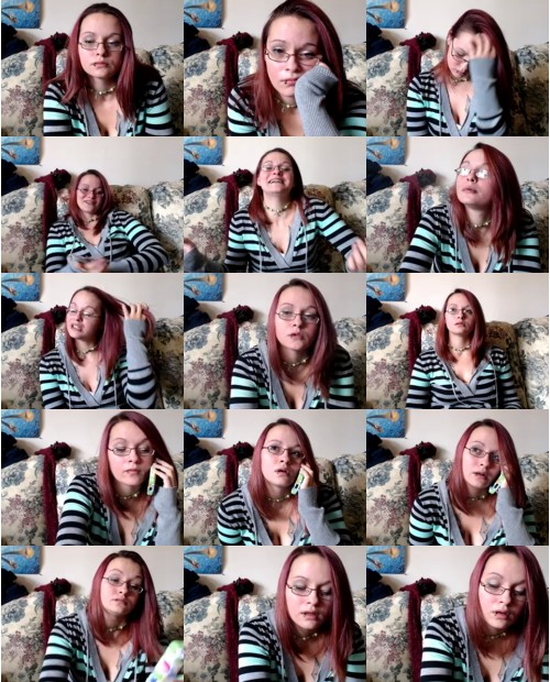 Download Video File: myfreecams lovely lilly1