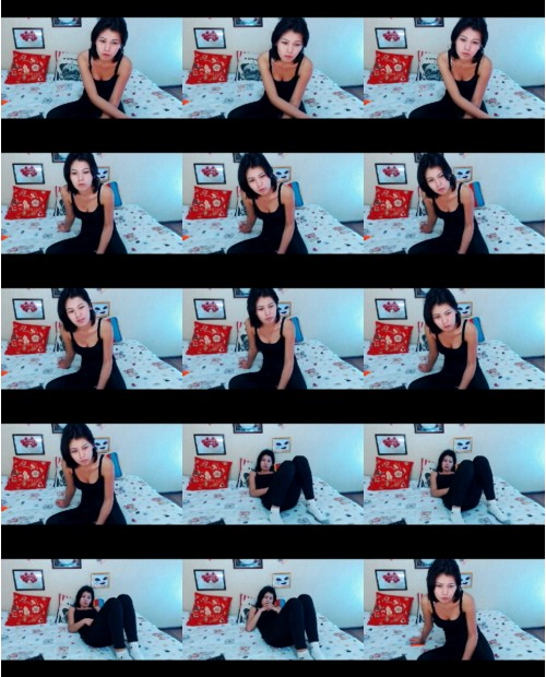 Download Video File: myfreecams lovely pamm