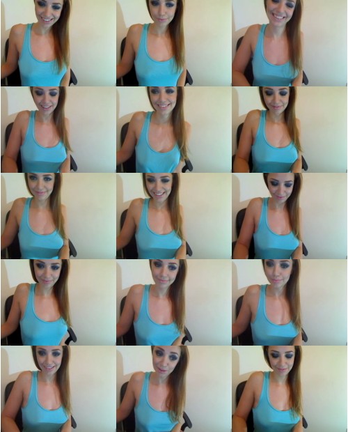 Download Video File: myfreecams lovember