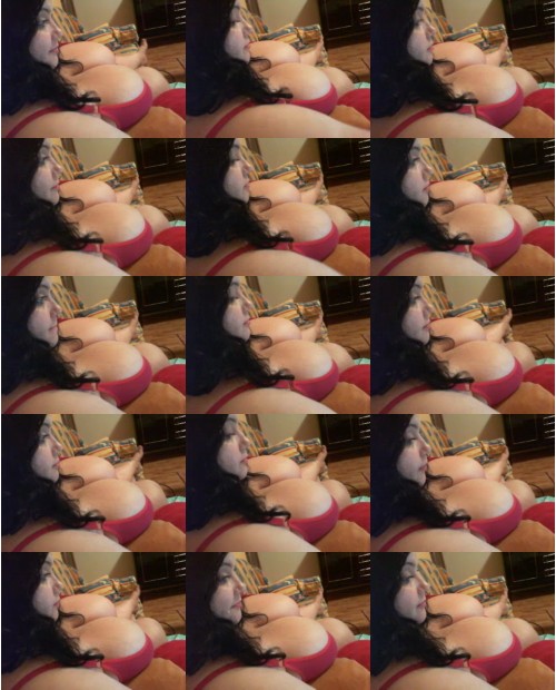 Download Video File: myfreecams lovemepink 