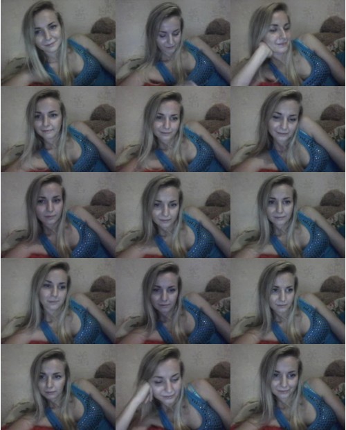 Download Video File: myfreecams lovesvi7