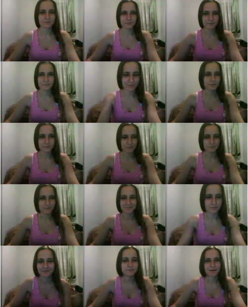 Download Video File: myfreecams lu jess