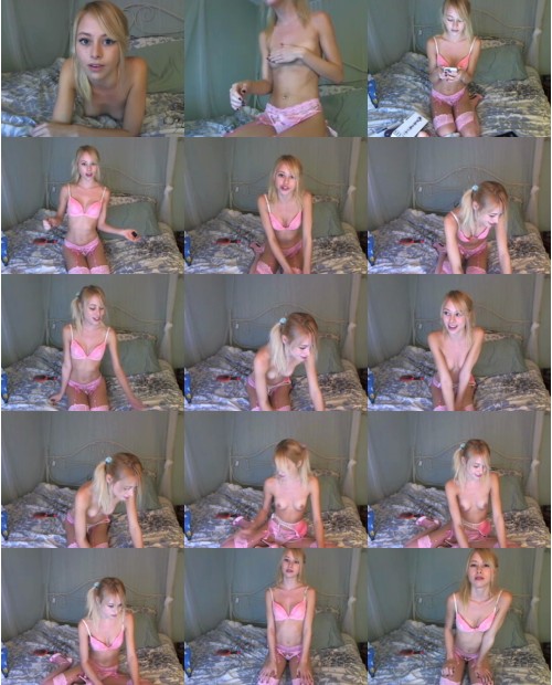 Download Video File: myfreecams lunasprings