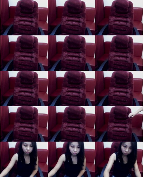 Download Video File: myfreecams lychezarnaya