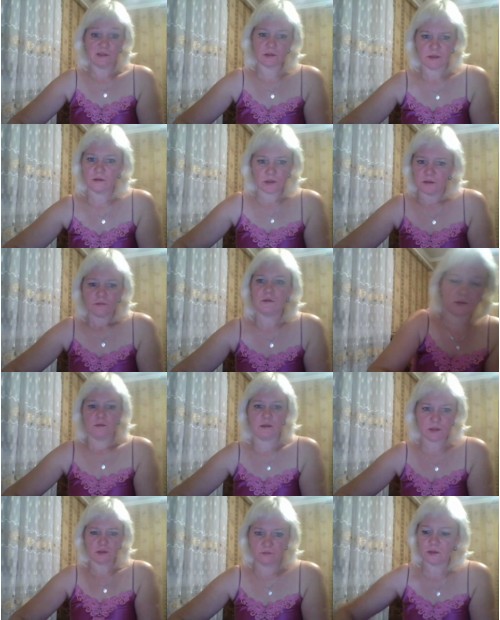 Download Video File: myfreecams magicblonde75