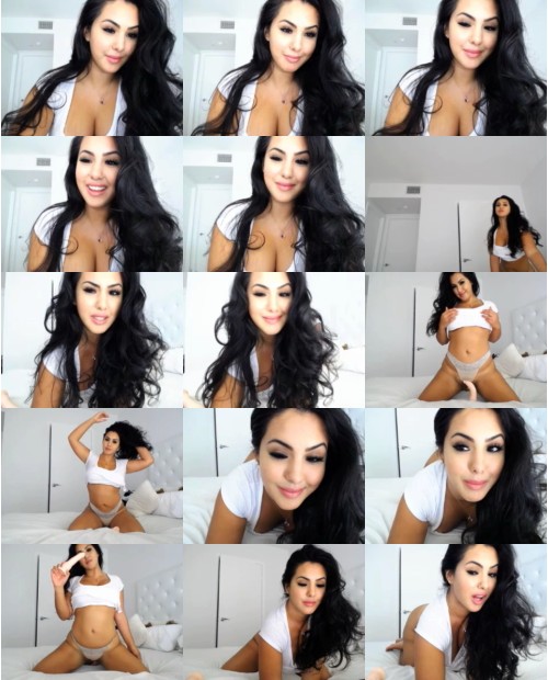 Download Video File: myfreecams makayladivine