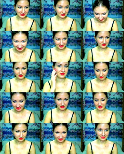 Download Video File: myfreecams marta moore