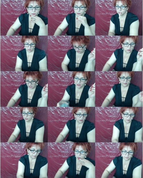 Download Video File: myfreecams mature ld bi