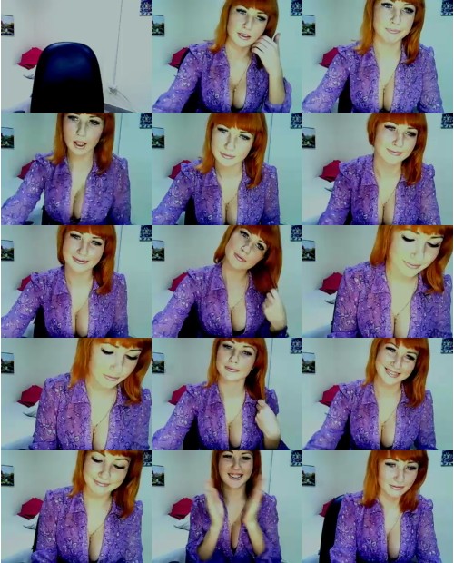 Download Video File: myfreecams may mysti