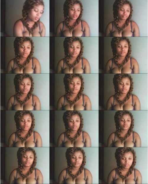 Download Video File: myfreecams melonboobs94