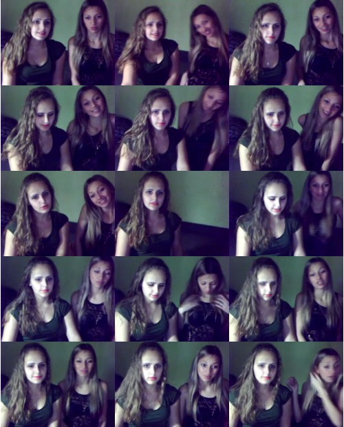 Download Video File: myfreecams merida 