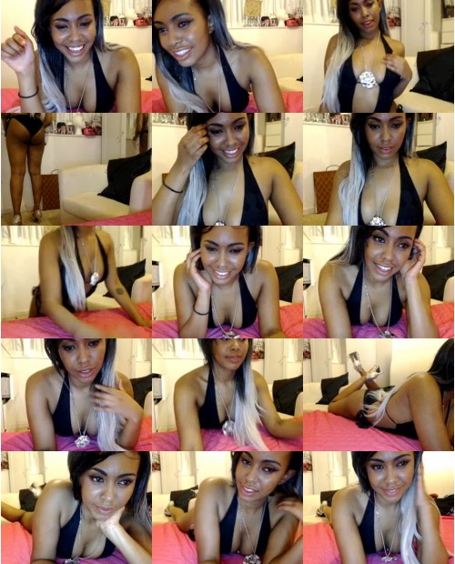 Download Video File: myfreecams mfcnoloty