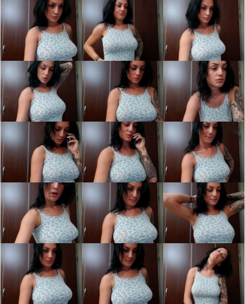 Download Video File: myfreecams miaaa 