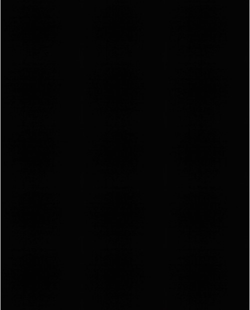 Download Video File: myfreecams miaking22