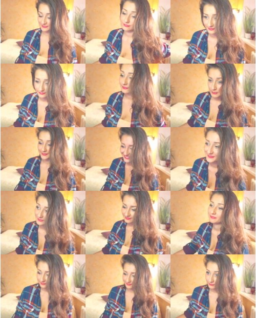 Download Video File: myfreecams miami  beach