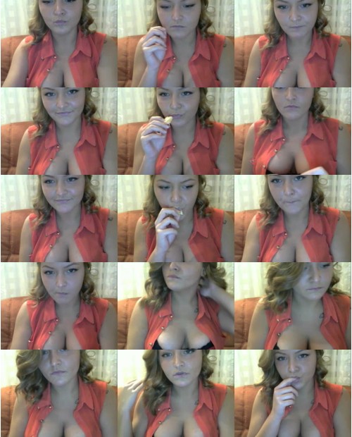 Download Video File: myfreecams midnightamber