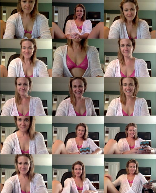 Download Video File: myfreecams midwesthottie