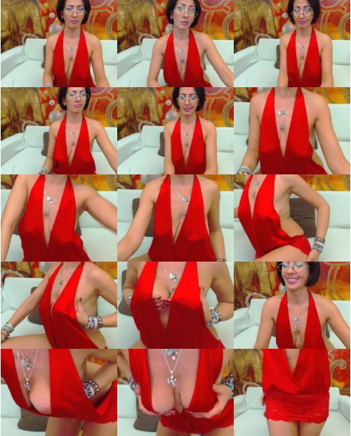 Download Video File: myfreecams milfinheat