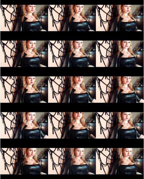 Download Video File: myfreecams milfmistress