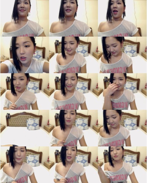 Download Video File: myfreecams miracle moon