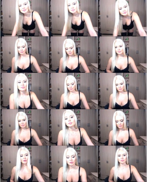 Download Video File: myfreecams mirandakerryx