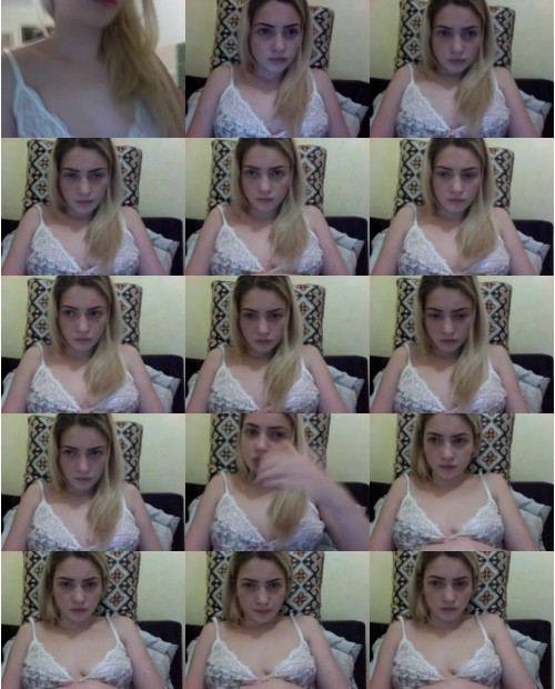 Download Video File: myfreecams miraone