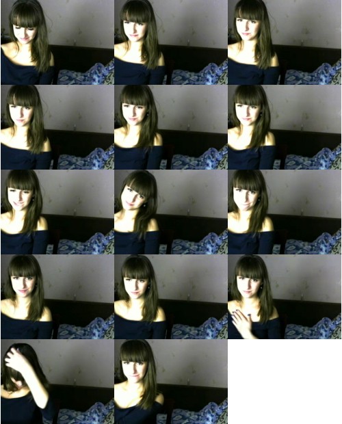 Download Video File: myfreecams mirtastue