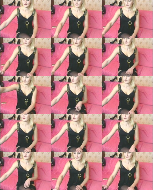 Download Video File: myfreecams miss keetty