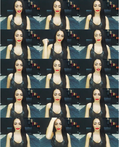 Download Video File: myfreecams missangelina1