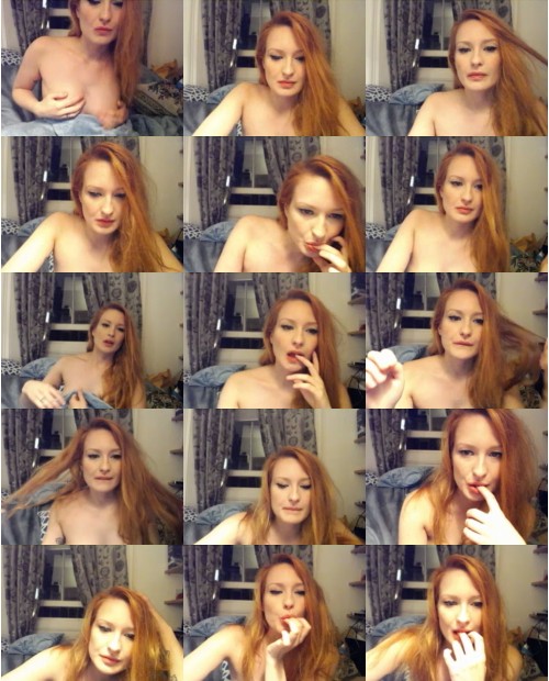 Download Video File: myfreecams misscirce