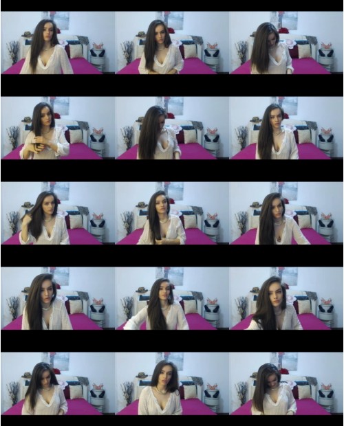 Download Video File: myfreecams missfjenny