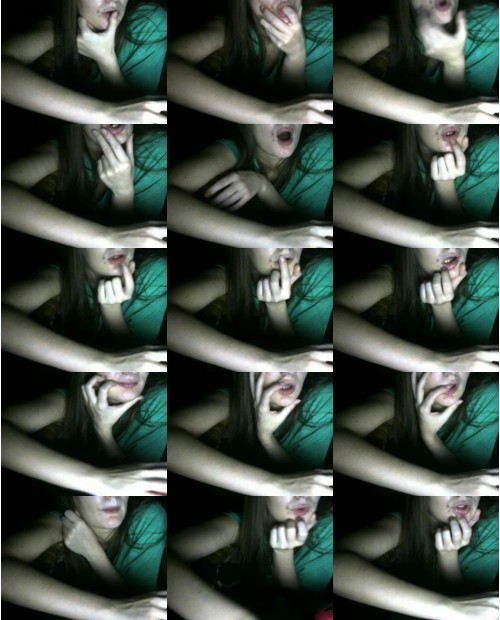 Download Video File: myfreecams misshotsquirt