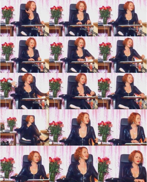 Download Video File: myfreecams misslana