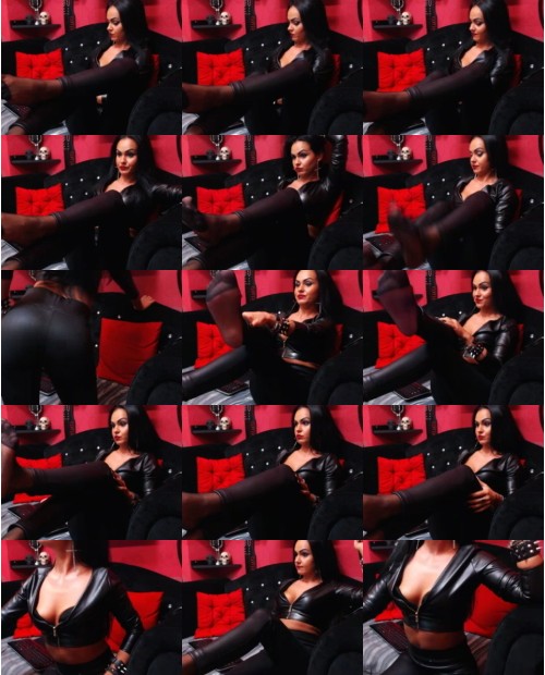 Download Video File: myfreecams misslareyna