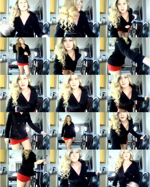 Download Video File: myfreecams misslee xo