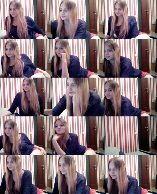 Download Video File: myfreecams monika101