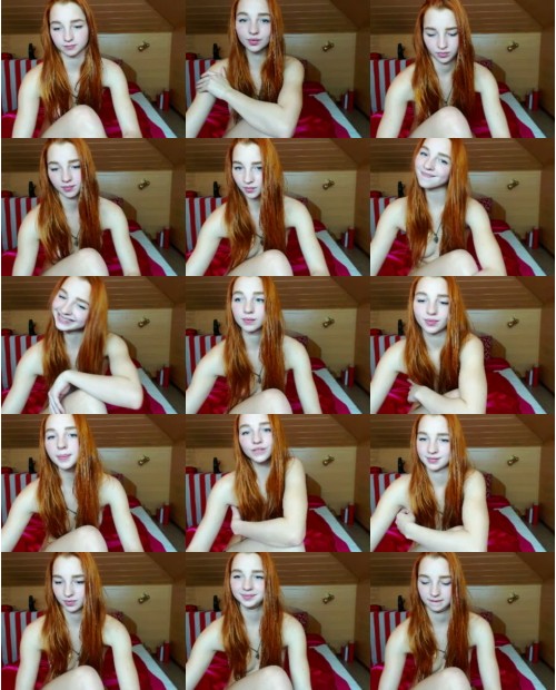 Download Video File: myfreecams monika s